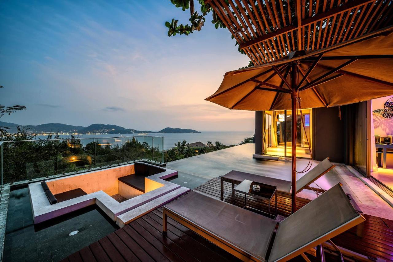 Kalima And Semesteranläggning (resort) 5*