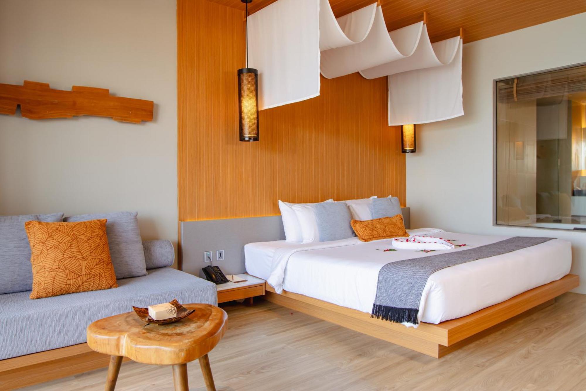 Kalima And Semesteranläggning (resort) 5*